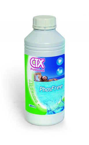 CTX PhosFree